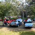 HB_Concours_0027 (June 07, 2015)